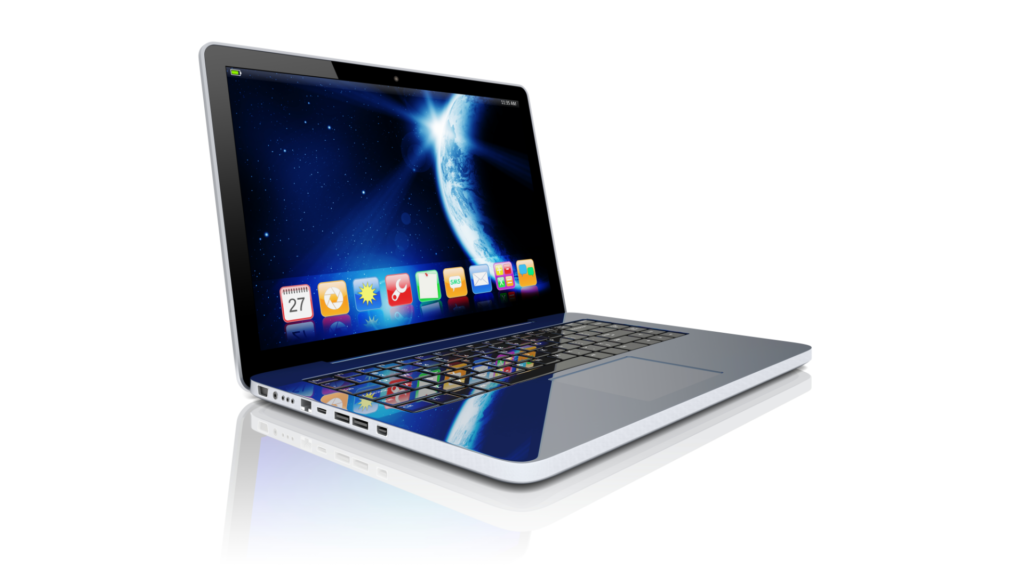 best laptops 2023 for home