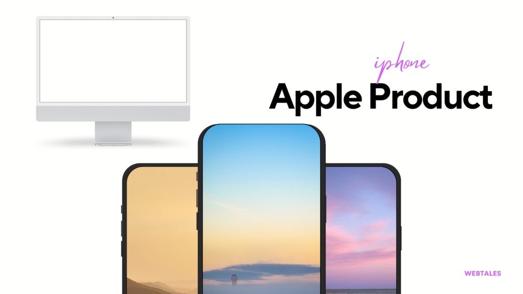 Apple a$3 Trillionl Company