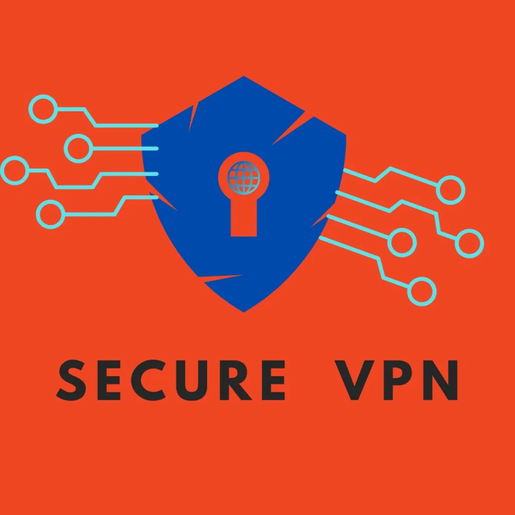 Top 10 VPN